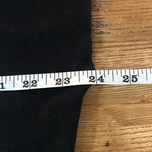 And1 Cut Off Hooded Tee - Picture 12 of 12